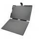 Custodia in pelle Sony Xperia Z2 Tablet
