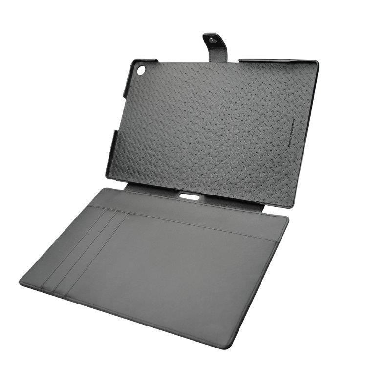 가죽 커버 Sony Xperia Z2 Tablet