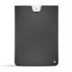 Apple iPad Air 2  leather pouch