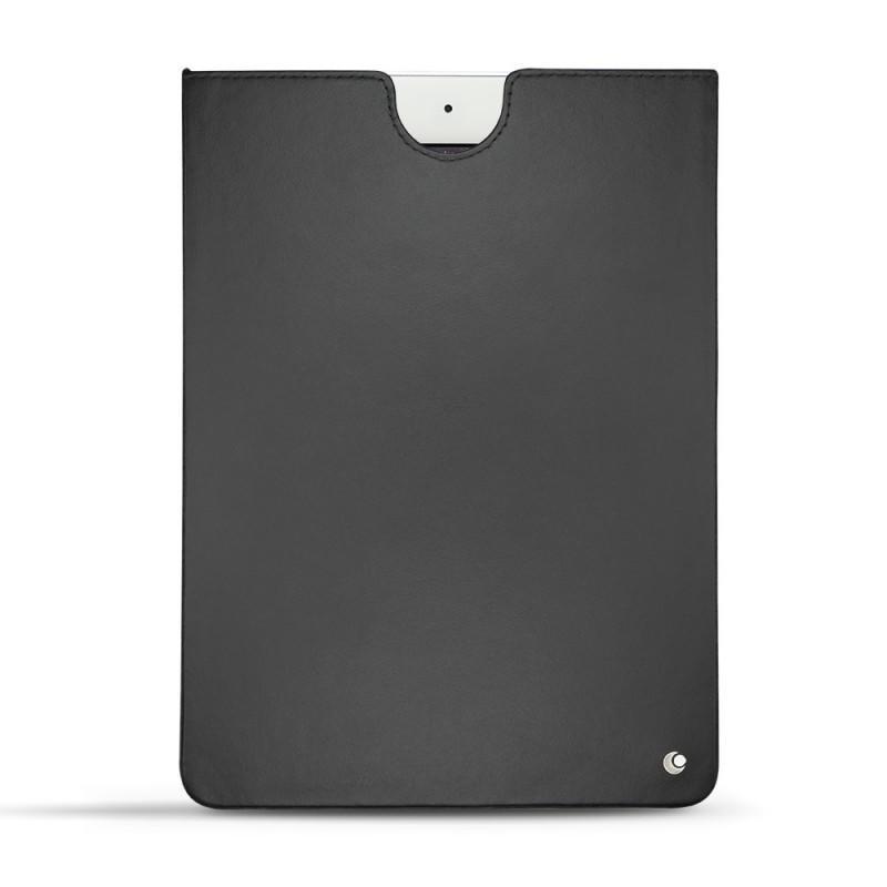 Custodia in pelle Apple iPad Air 2 