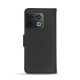 가죽 커버 OnePlus 10 Pro