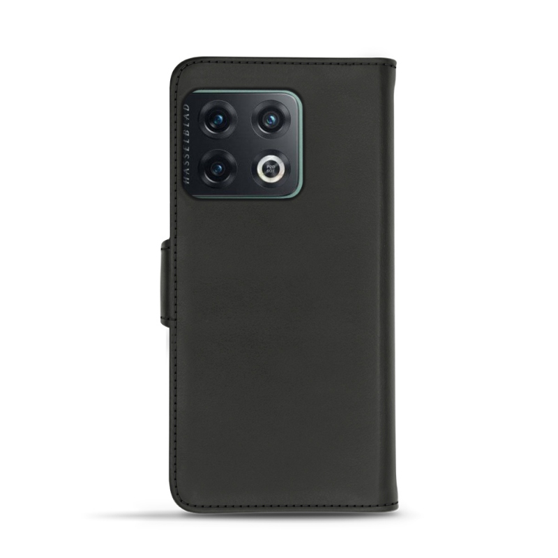 Housse cuir OnePlus 10 Pro