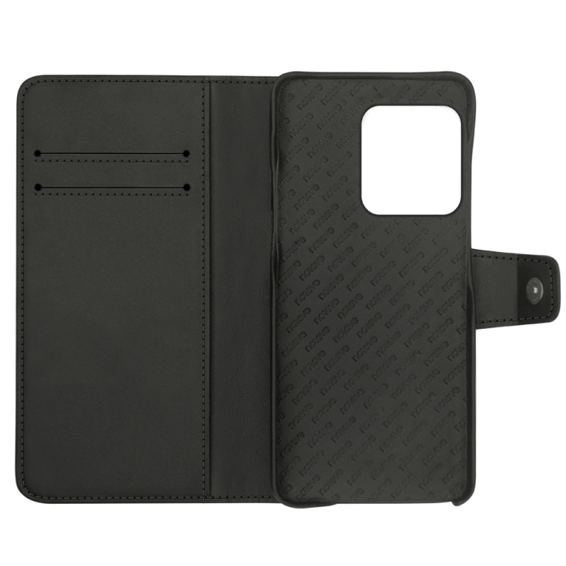 OnePlus 10 Pro leather case