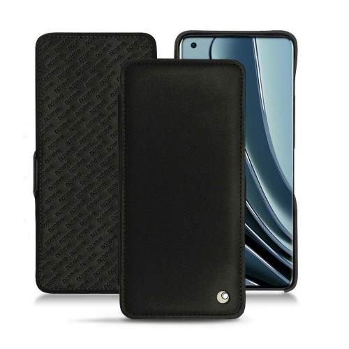 OnePlus 10 Pro用プレミアムケース・カバー - Noreve