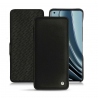 OnePlus 10 Pro leather case