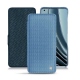 Housse cuir OnePlus 10 Pro - Abaca ishia