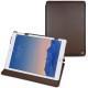 Custodia in pelle Apple iPad Air 2 - Châtaigne ( Pantone 476C ) 