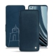 Funda de piel OnePlus 10 Pro - Blu mediterran