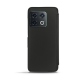 硬质真皮保护套 OnePlus 10 Pro