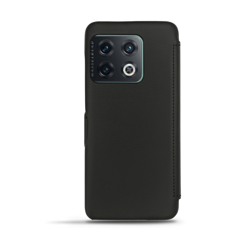 Custodia in pelle OnePlus 10 Pro