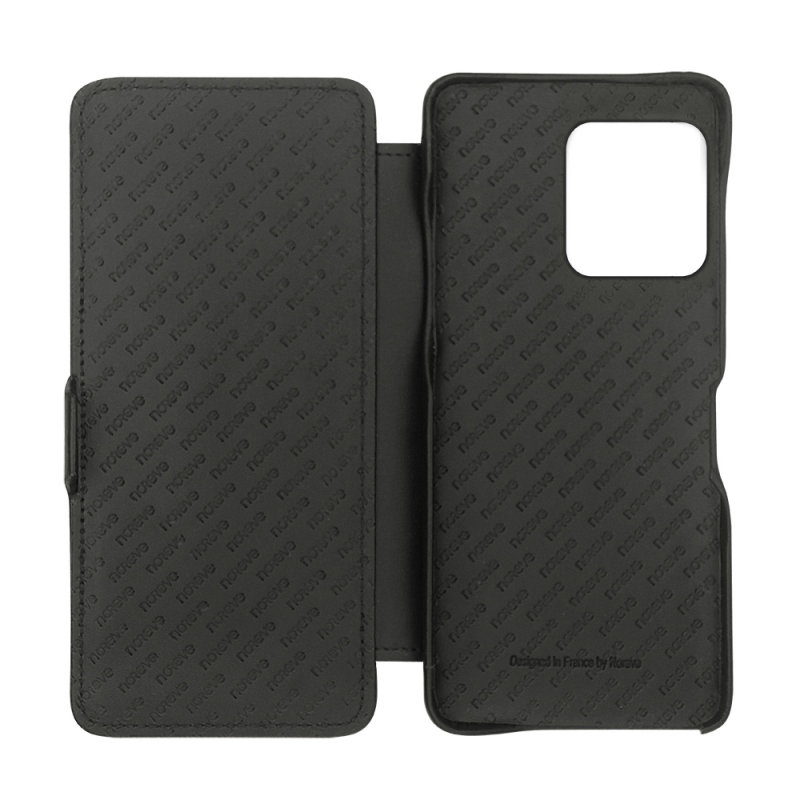 Funda de piel OnePlus 10 Pro