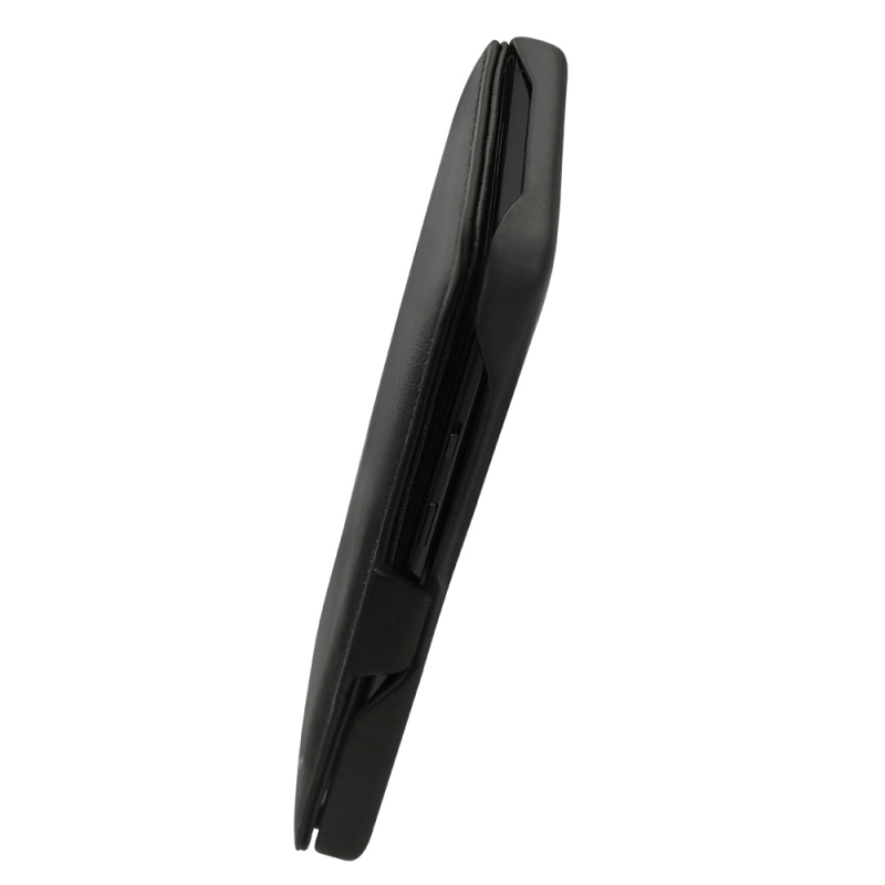 Funda de piel OnePlus 10 Pro