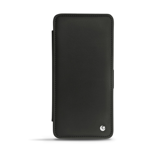                                                                                                                     Funda de piel OnePlus 10 Pro
                                                                                                              