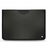 Microsoft Surface Pro 8 / 9 leather pouch