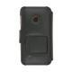 Housse cuir Nokia Lumia 530