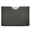 Microsoft Surface Pro 8 leather pouch