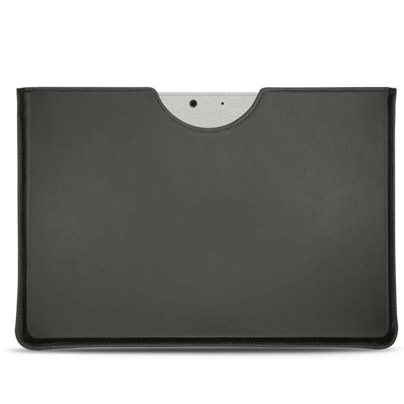 Funda de piel Microsoft Surface Pro 8 / 9 / 10 / 11