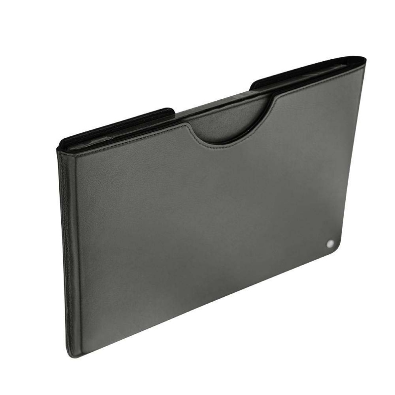 Funda de piel Microsoft Surface Pro 8 / 9 / 10 / 11