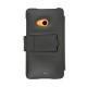 Funda de piel Microsoft Lumia 535 - 535 Dual Sim