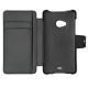 Lederschutzhülle Microsoft Lumia 535 - 535 Dual Sim