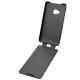 Housse cuir Microsoft Lumia 535 - 535 Dual Sim