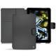 Funda de piel Amazon Kindle Fire HDX 8.9 (2014) - Noir ( Nappa - Black ) 