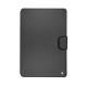 Funda de piel Amazon Kindle Fire HDX 8.9 (2014)