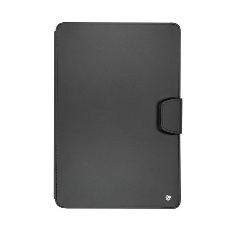 Amazon Kindle Fire HDX 8.9 (2014) leather case Amazon Kindle Fire HDX 8.9 (2014) leather case