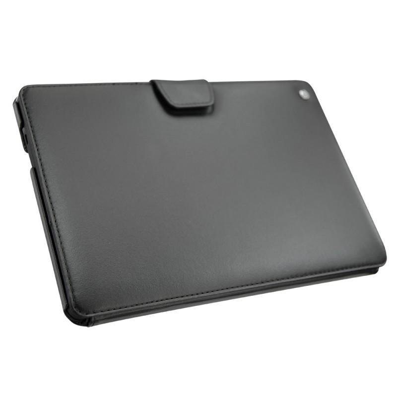 Funda de piel Amazon Kindle Fire HDX 8.9 (2014) Funda de piel Amazon Kindle Fire HDX 8.9 (2014)