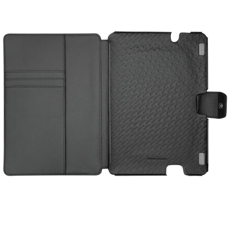 Funda de piel Amazon Kindle Fire HDX 8.9 (2014) Funda de piel Amazon Kindle Fire HDX 8.9 (2014)