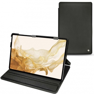 【ケース付き】Galaxy tab s8+【箱無し】 Galaxy Tab S8+ 箱無し ケース&ペン付き Galaxy Tab S8+ 箱無し