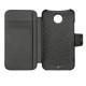 Custodia in pelle Motorola Moto X (2014)