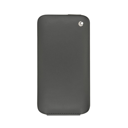                                                         Housse cuir Motorola Moto X (2014)
                                                      