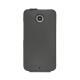 Motorola Moto X (2014) leather case