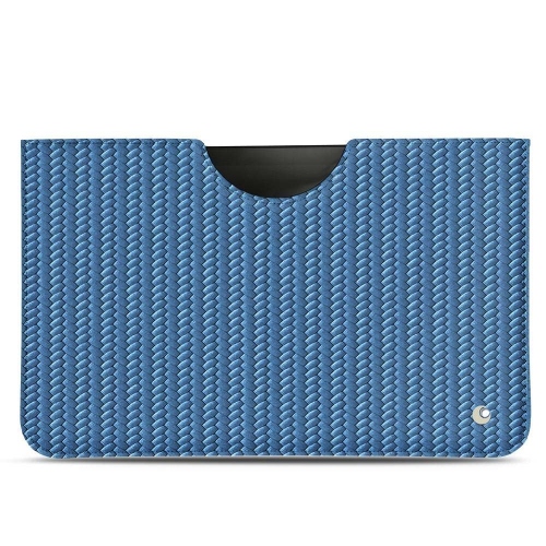 三星Galaxy Tab S8皮套Abaca ishia ( Pantone #395775 ) 