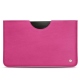 Custodia in pelle Samsung Galaxy Tab S8 - Rose BB