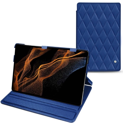 【ケース付き】Galaxy tab s8+【箱無し】 Amazon.co.jp: Galaxy Tab S8+ ケース Galaxy Tab S8 plus