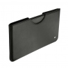 Samsung Galaxy Tab S8+ leather pouch