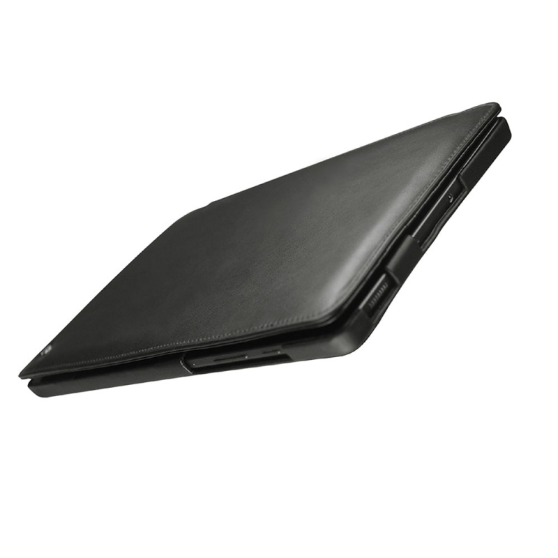 适用于Galaxy Tab S8 Ultra的坚固外壳