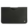 Samsung Galaxy Tab S8 Ultra leather pouch