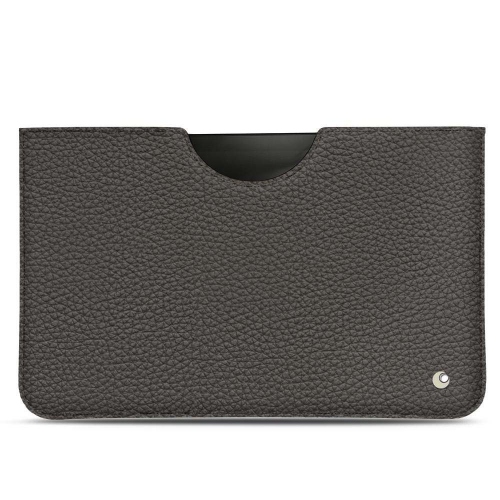 Estilo de caixa para Galaxy Tab S8 UltraAnthracite ( Pantone #41403c ) 