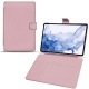 Funda de piel Samsung Galaxy Tab S8 Ultra - Rose PU