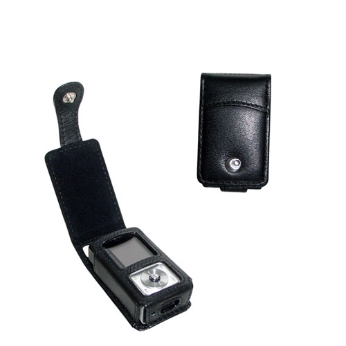 硬质真皮保护套 MPIO One - FG200 