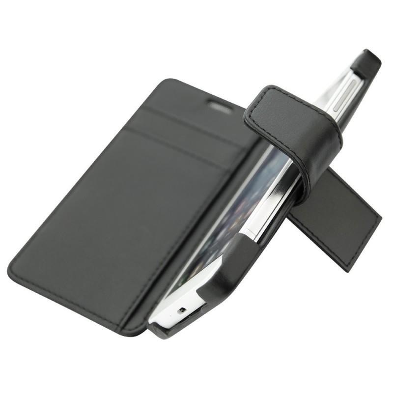 Huawei Honor 6 leather case