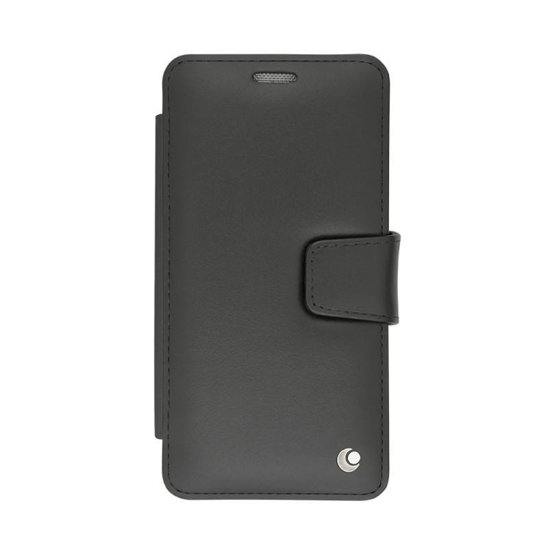 Huawei Honor 6 leather case