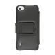 Huawei Honor 6 leather case