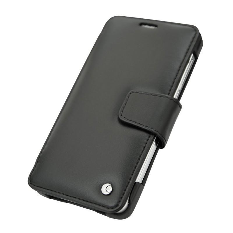 Huawei Honor 6 leather case