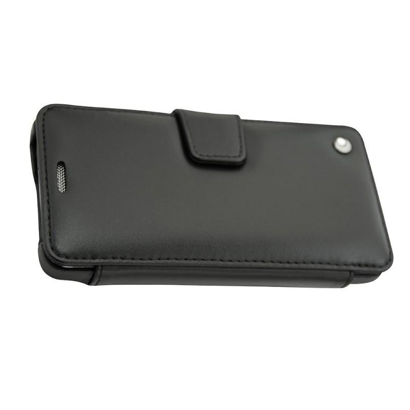 Huawei Honor 6 leather case