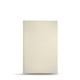 Porta-faturas - 14 x 10 cm - Blanc (  Nappa - White ) 