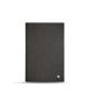 Bill folder - 14 x 10 cm - Anthracite ( Pantone 424C ) 